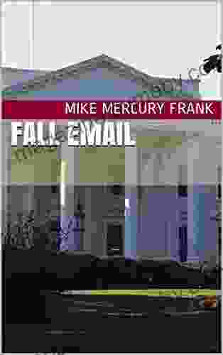 Fall Email Julian Maynard Smith