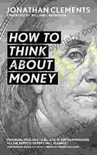 How To Think About Money