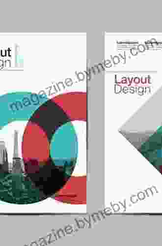 Layout For Graphic Designers: An Introduction (Basics Design)