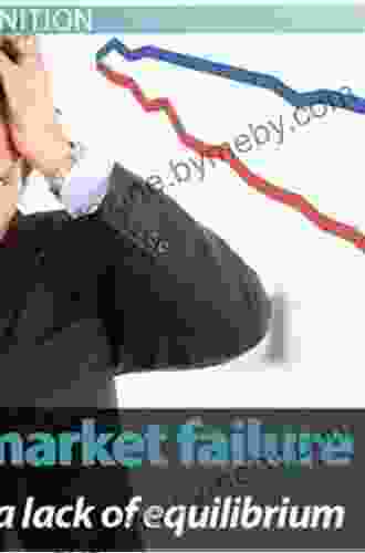 The Great Recession: Market Failure or Policy Failure? (Studies in Macroeconomic History)