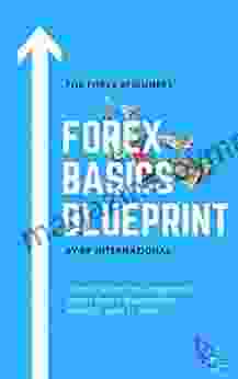 BP FOREX BASICS BLUE PRINT: FOREX FOR BEGINNERS