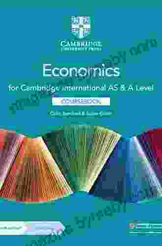 Multinational Enterprise And Economic Analysis (Cambridge Surveys Of Economic Literature)