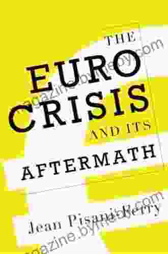 The Euro Crisis and Its Aftermath