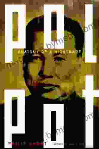 Pol Pot: Anatomy of a Nightmare