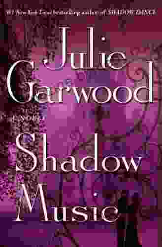 Shadow Music: A Novel (Highlands Lairds 3)