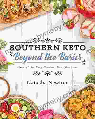 Southern Keto: Beyond The Basics