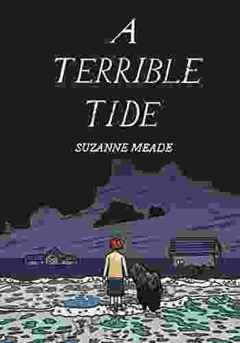 A Terrible Tide Suzanne Meade