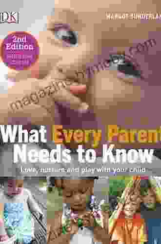 The Autism Spectrum Sexuality and the Law: What every parent and professional needs to know