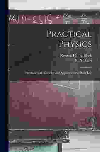 Ultrafast Lasers: A Comprehensive Introduction To Fundamental Principles With Practical Applications (Graduate Texts In Physics)